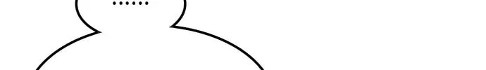 Read Midwood chapter 14 image 114 on Lezhin