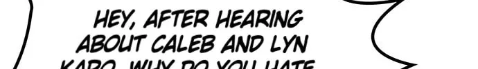 Read Midwood chapter 14 image 116 on Lezhin
