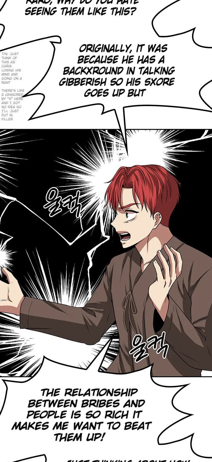 Read Midwood chapter 14 image 117 on Lezhin