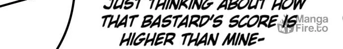 Read Midwood chapter 14 image 118 on Lezhin