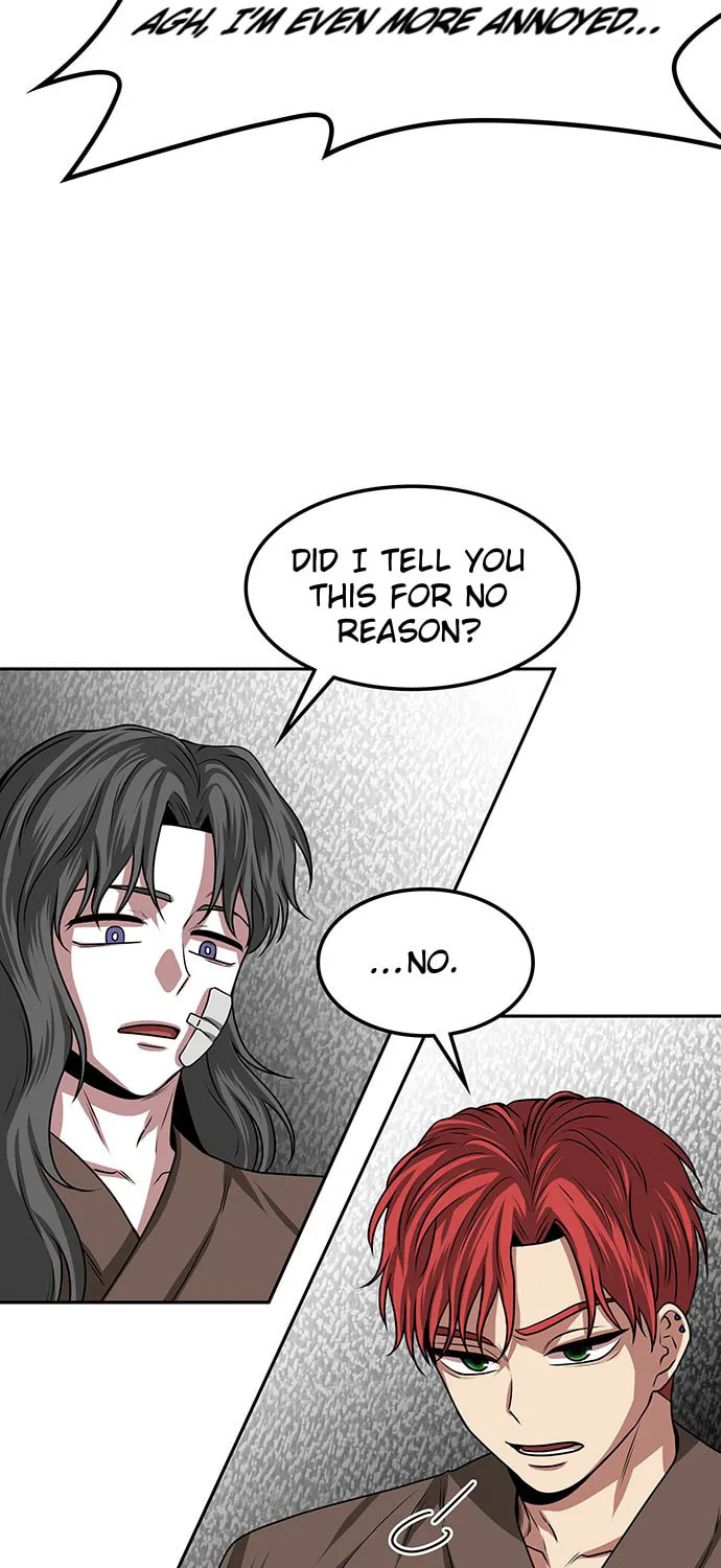 Read Midwood chapter 14 image 119 on Lezhin