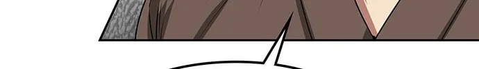Read Midwood chapter 14 image 120 on Lezhin