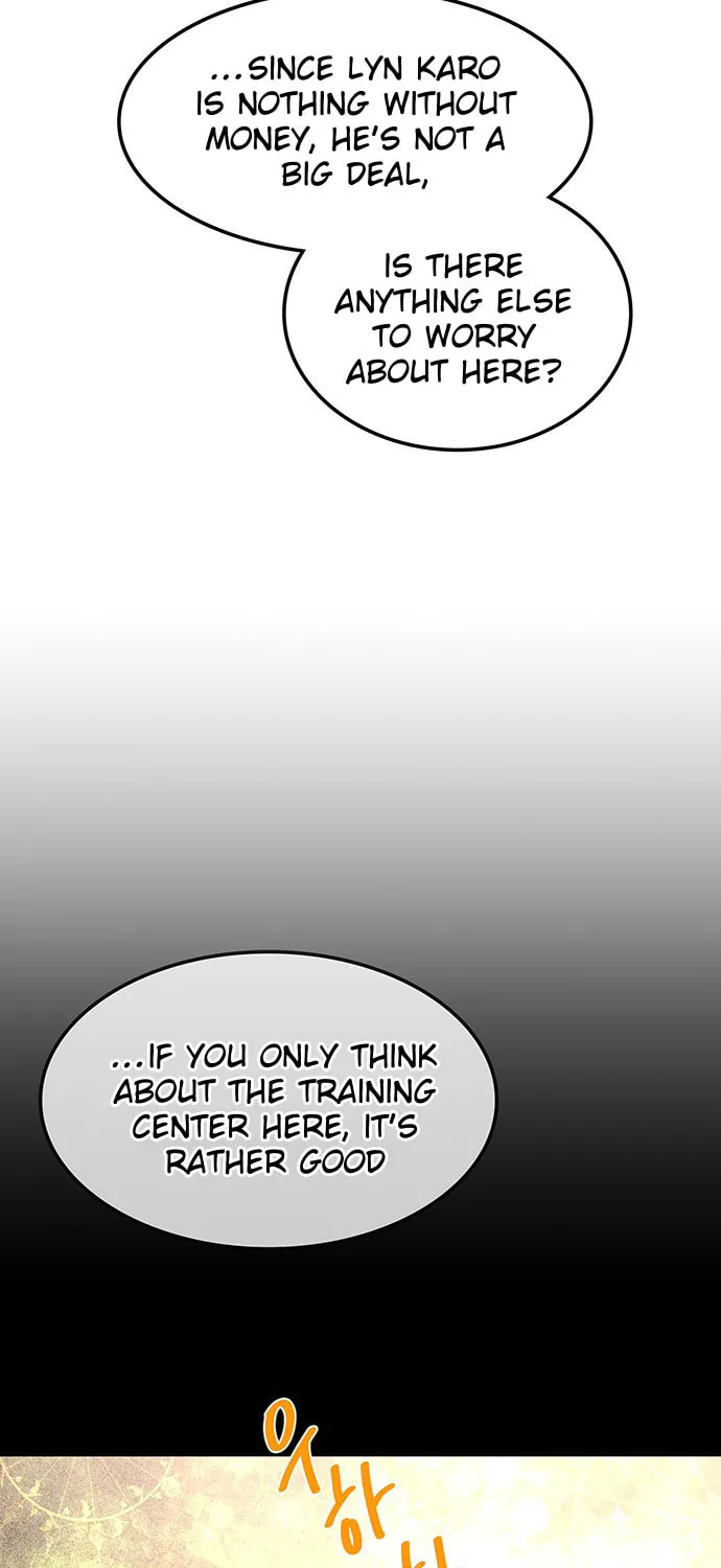 Read Midwood chapter 14 image 121 on Lezhin