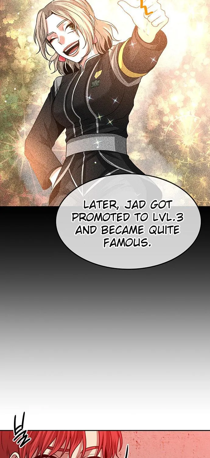 Read Midwood chapter 14 image 123 on Lezhin