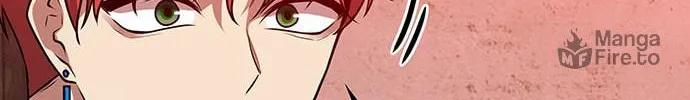 Read Midwood chapter 14 image 124 on Lezhin