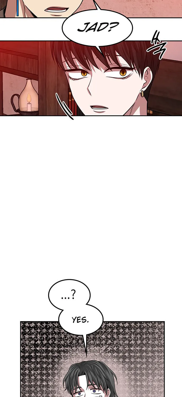 Read Midwood chapter 14 image 125 on Lezhin