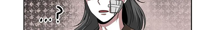 Read Midwood chapter 14 image 126 on Lezhin