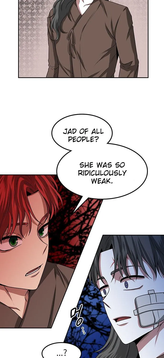 Read Midwood chapter 14 image 127 on Lezhin