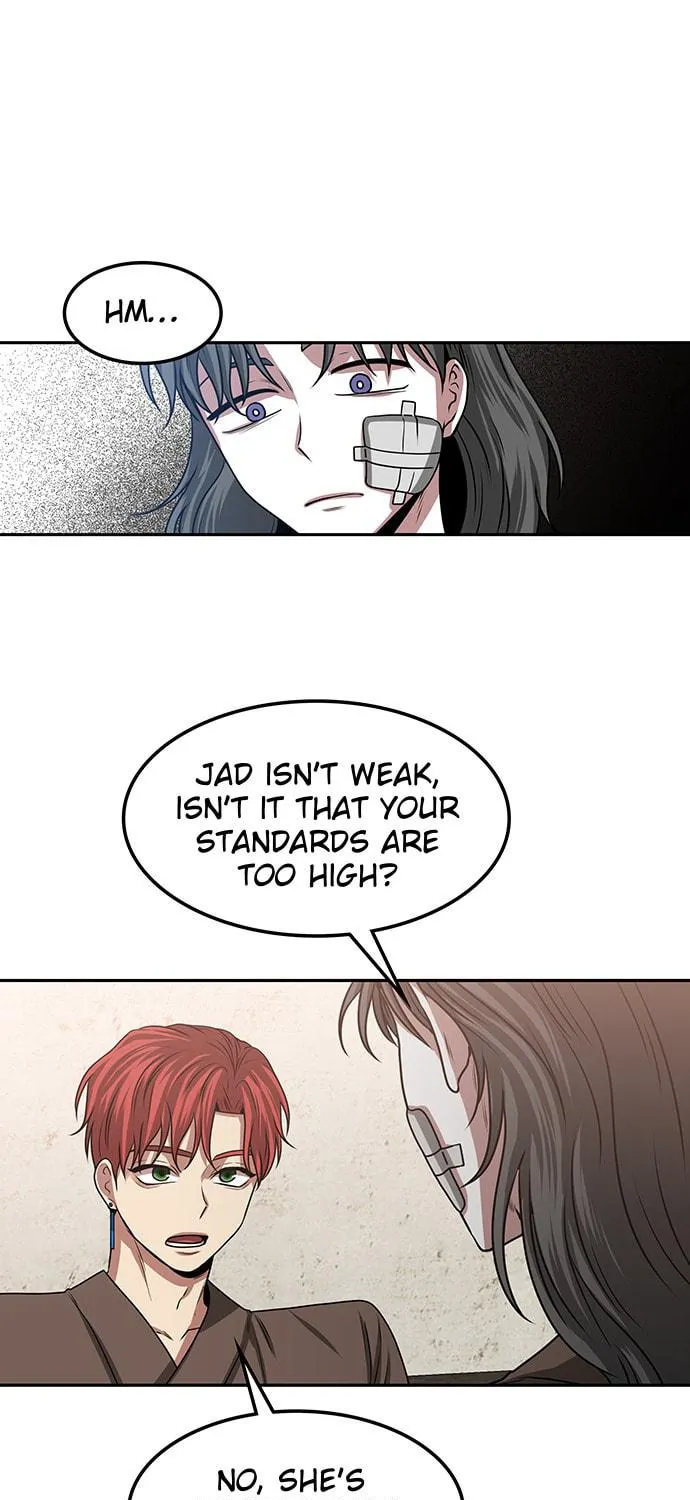 Read Midwood chapter 14 image 129 on Lezhin