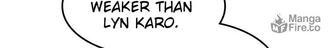 Read Midwood chapter 14 image 130 on Lezhin