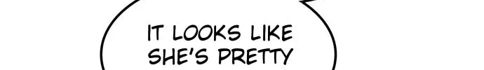 Read Midwood chapter 14 image 132 on Lezhin