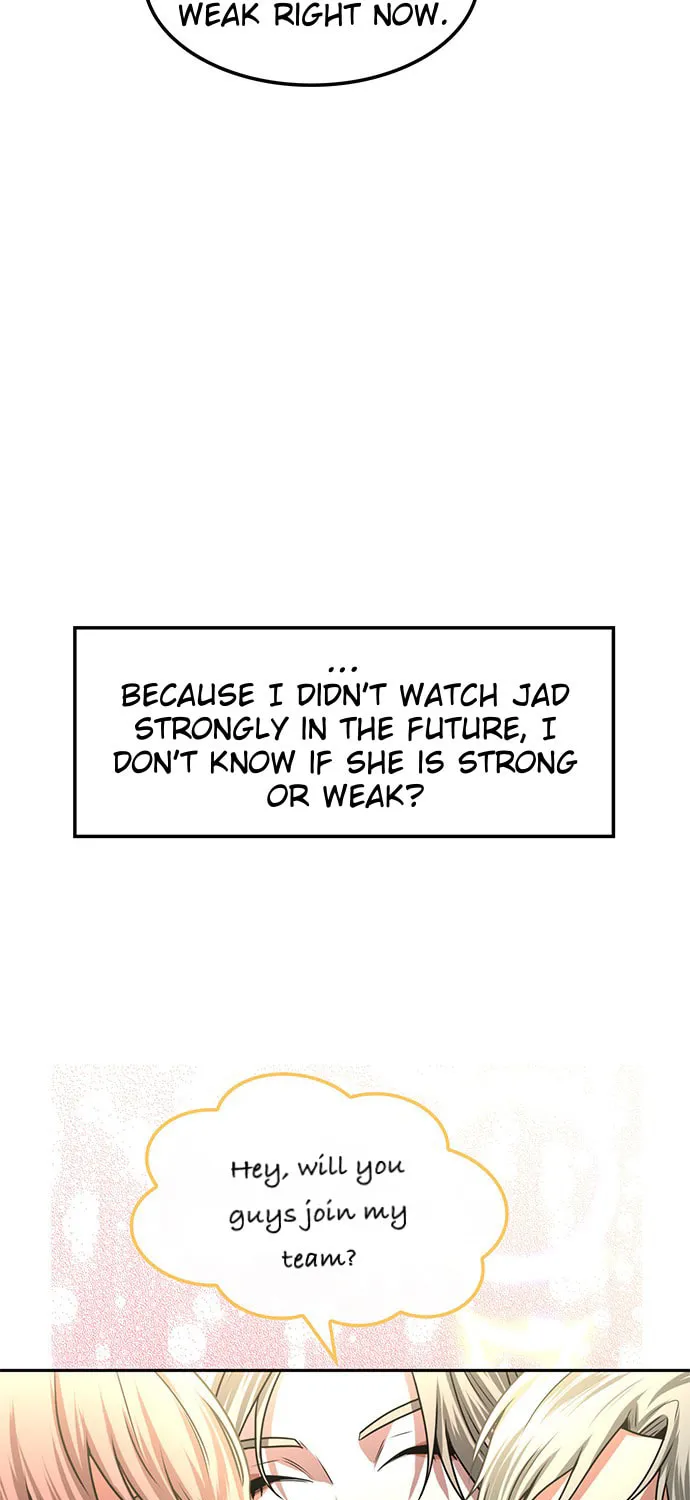 Read Midwood chapter 14 image 133 on Lezhin