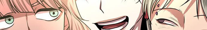 Read Midwood chapter 14 image 134 on Lezhin