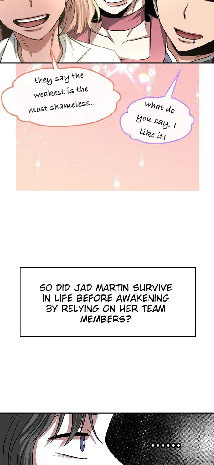 Read Midwood chapter 14 image 135 on Lezhin