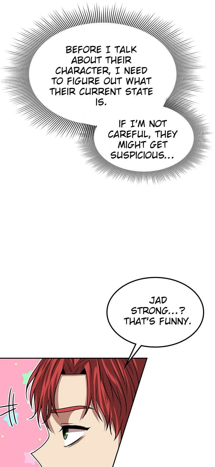 Read Midwood chapter 14 image 137 on Lezhin