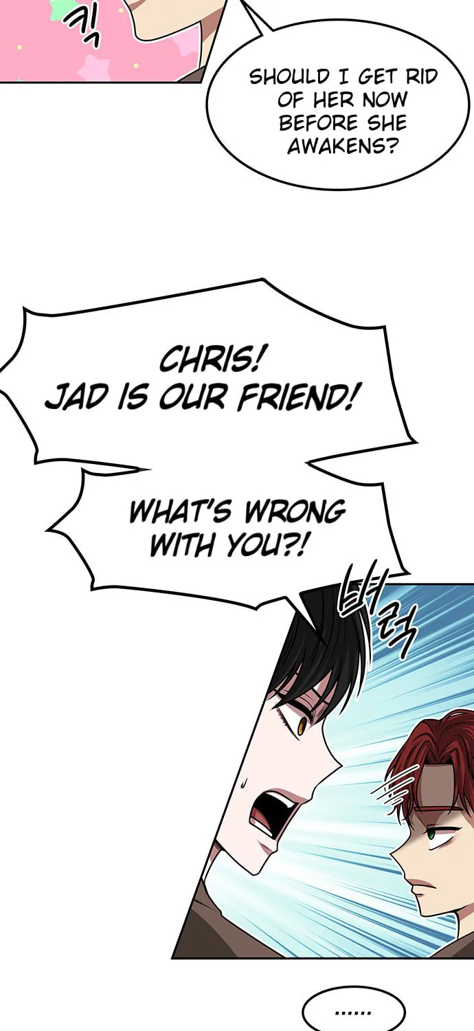 Read Midwood chapter 14 image 139 on Lezhin