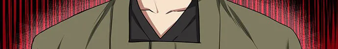 Read Midwood chapter 14 image 14 on Lezhin