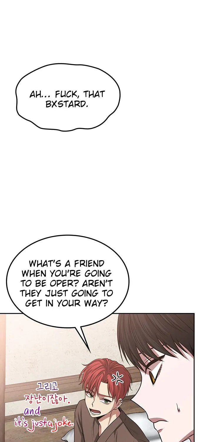 Read Midwood chapter 14 image 141 on Lezhin