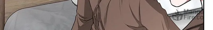 Read Midwood chapter 14 image 142 on Lezhin