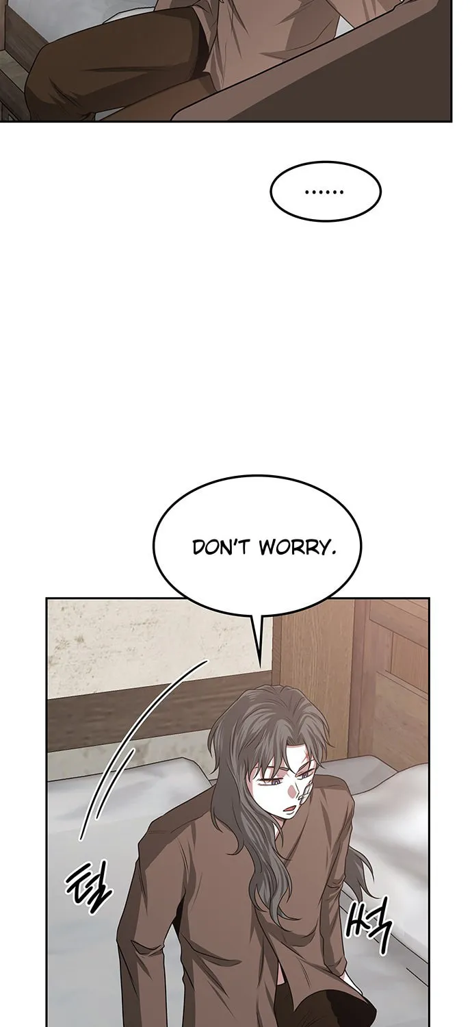 Read Midwood chapter 14 image 143 on Lezhin