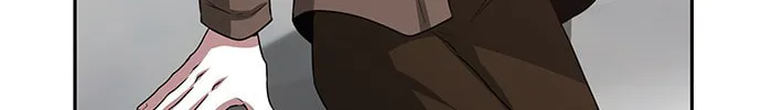 Read Midwood chapter 14 image 144 on Lezhin