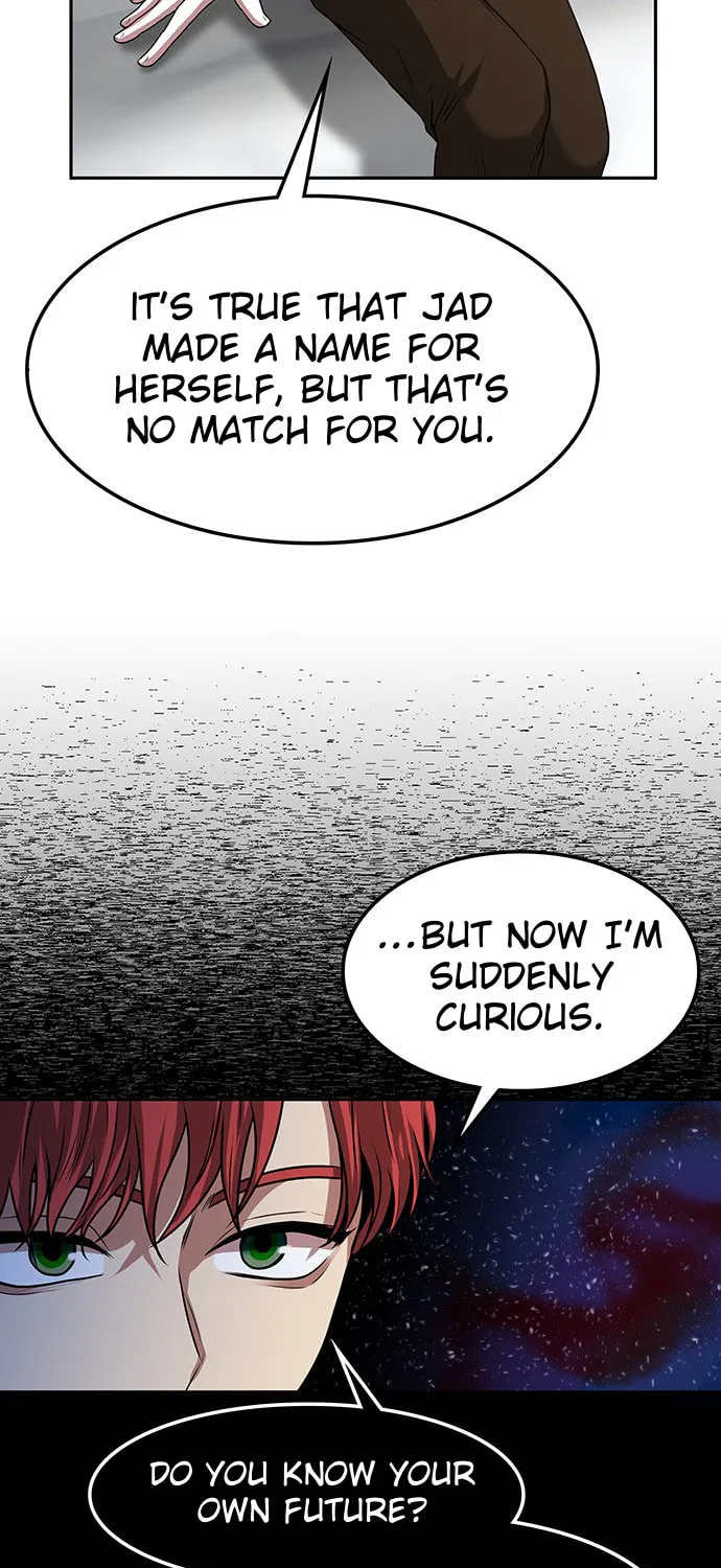 Read Midwood chapter 14 image 145 on Lezhin