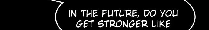 Read Midwood chapter 14 image 146 on Lezhin