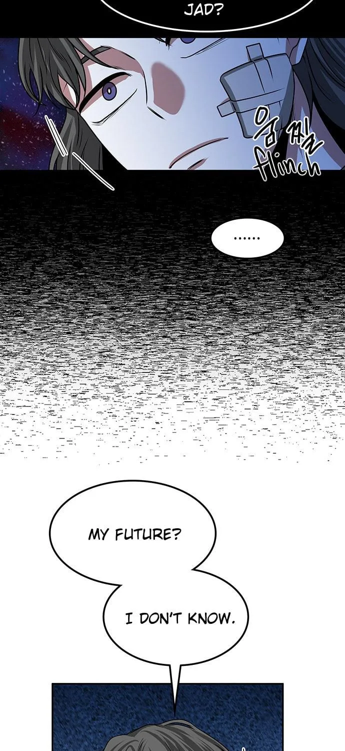 Read Midwood chapter 14 image 147 on Lezhin
