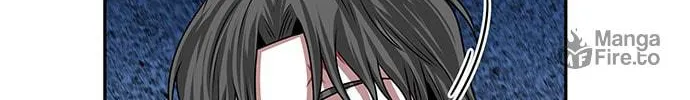 Read Midwood chapter 14 image 148 on Lezhin