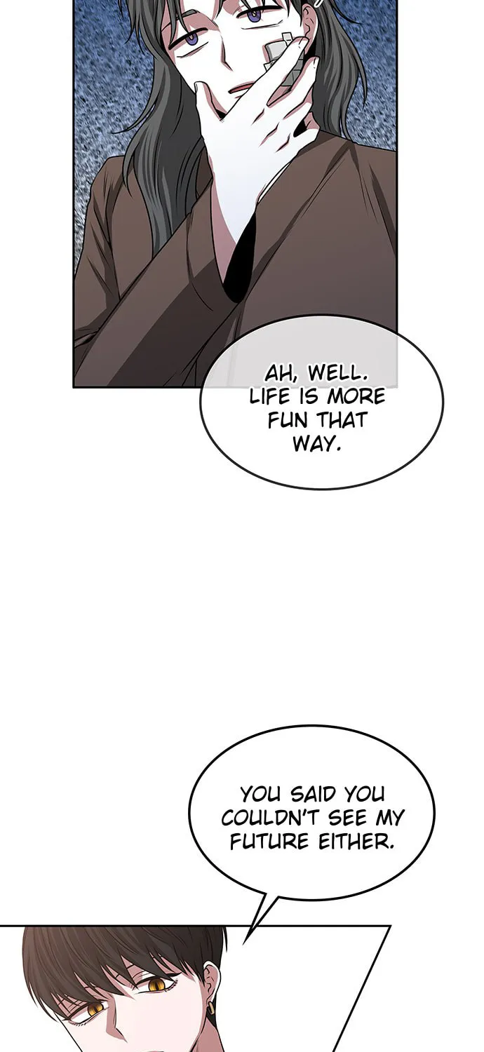 Read Midwood chapter 14 image 149 on Lezhin