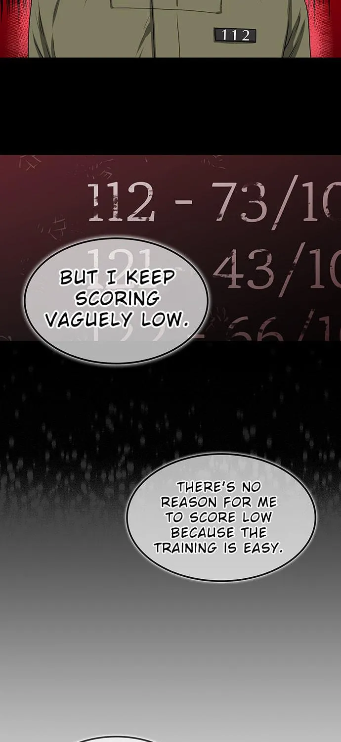 Read Midwood chapter 14 image 15 on Lezhin