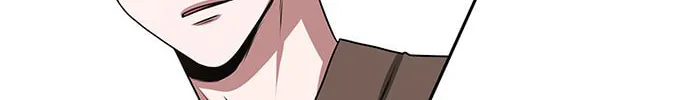 Read Midwood chapter 14 image 150 on Lezhin
