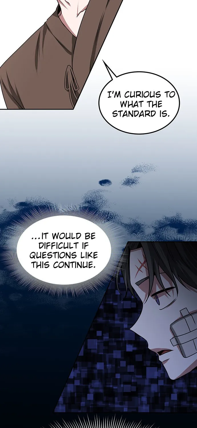 Read Midwood chapter 14 image 151 on Lezhin