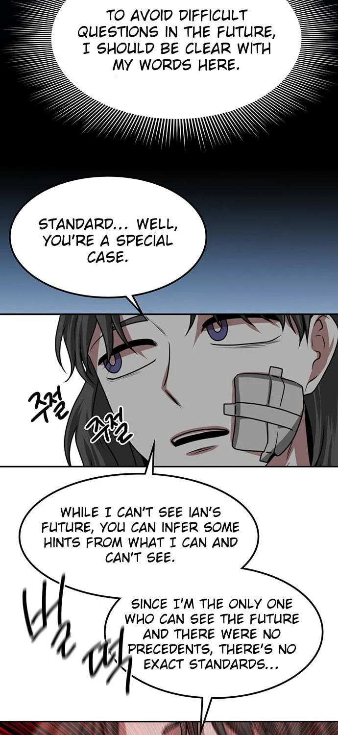 Read Midwood chapter 14 image 153 on Lezhin