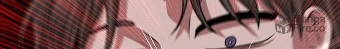 Read Midwood chapter 14 image 154 on Lezhin