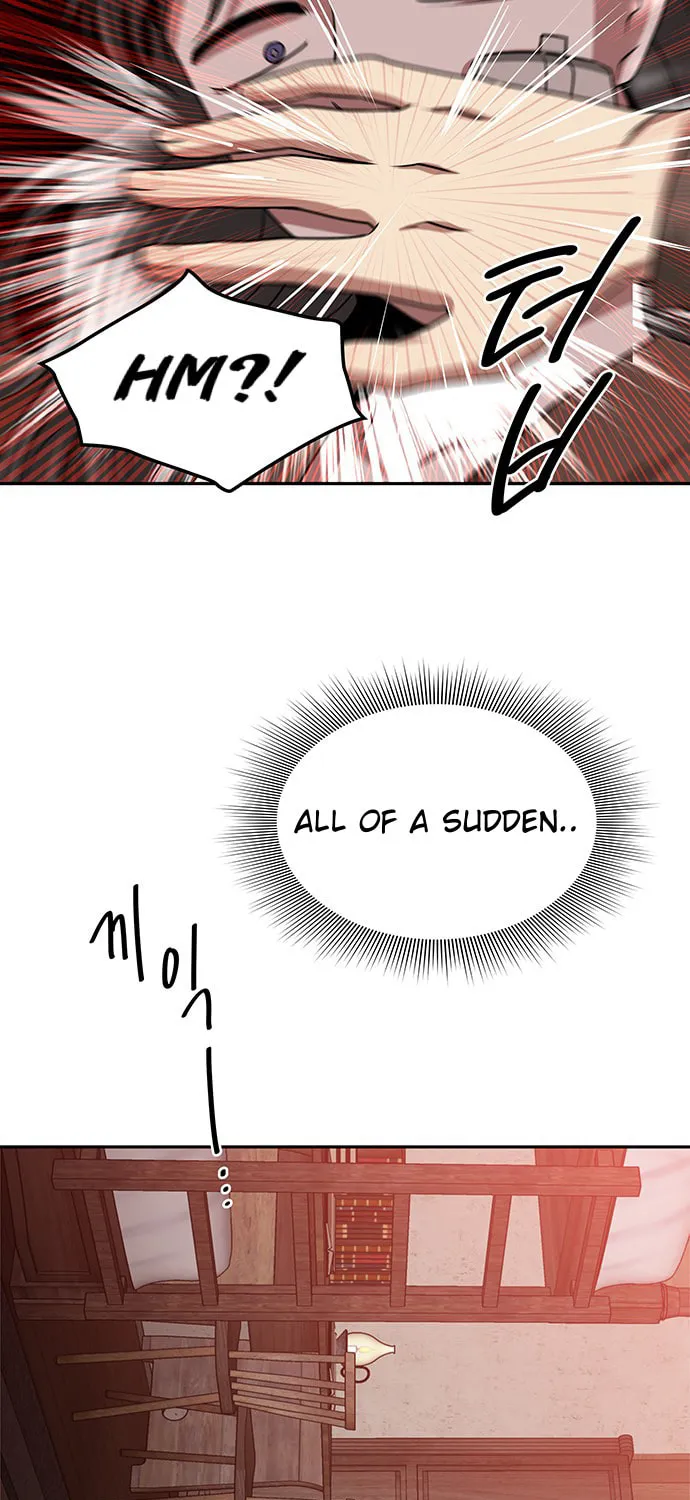 Read Midwood chapter 14 image 155 on Lezhin