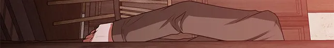 Read Midwood chapter 14 image 156 on Lezhin