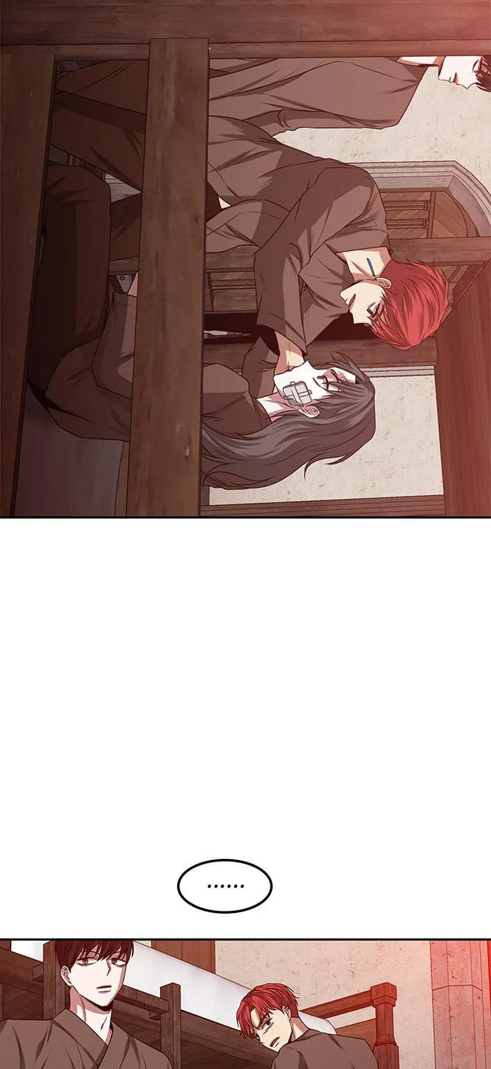 Read Midwood chapter 14 image 157 on Lezhin