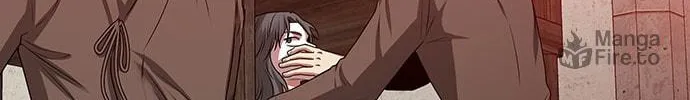 Read Midwood chapter 14 image 158 on Lezhin