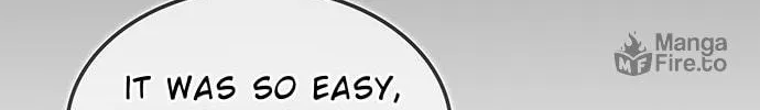 Read Midwood chapter 14 image 16 on Lezhin