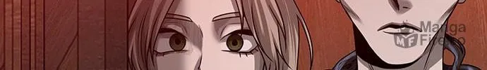 Read Midwood chapter 14 image 160 on Lezhin