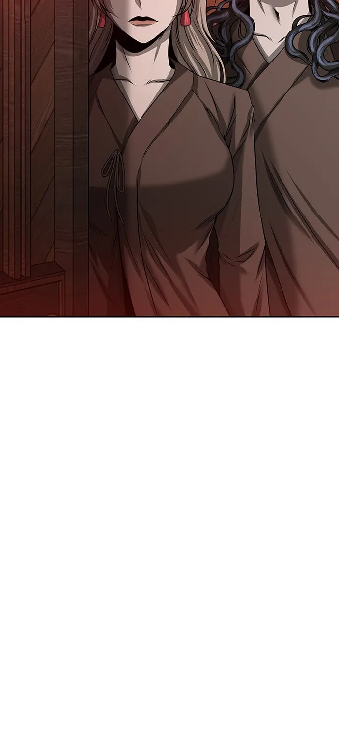 Read Midwood chapter 14 image 161 on Lezhin