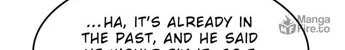 Read Midwood chapter 14 image 18 on Lezhin