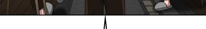 Read Midwood chapter 14 image 24 on Lezhin