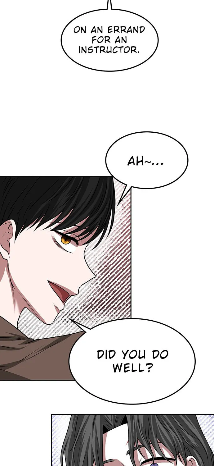 Read Midwood chapter 14 image 25 on Lezhin