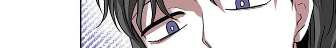 Read Midwood chapter 14 image 26 on Lezhin