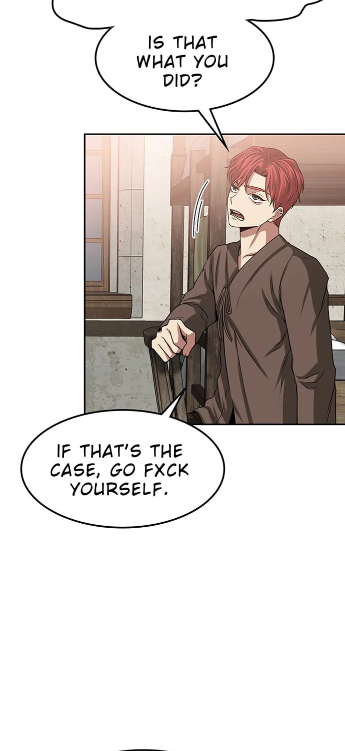 Read Midwood chapter 14 image 29 on Lezhin