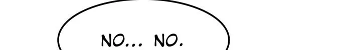 Read Midwood chapter 14 image 30 on Lezhin