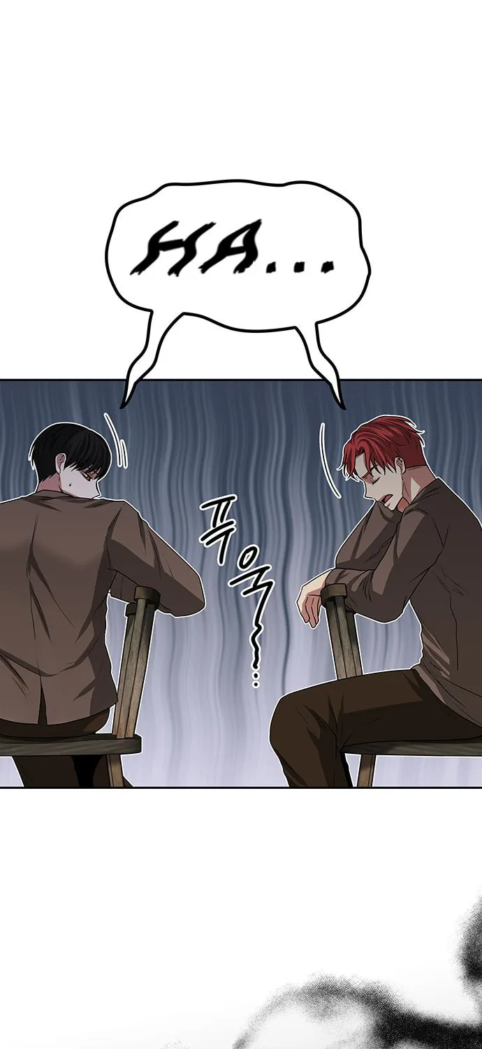 Read Midwood chapter 14 image 35 on Lezhin