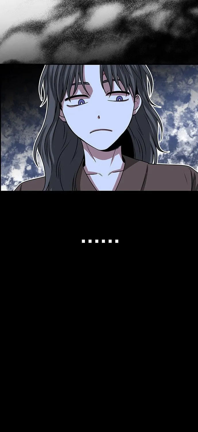 Read Midwood chapter 14 image 37 on Lezhin